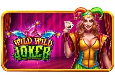 Fish Hunter dalam versi seluler oceangames Permainan Fish Hunter di aplikasi mobile oceangames