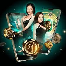 Bali Vacation Game