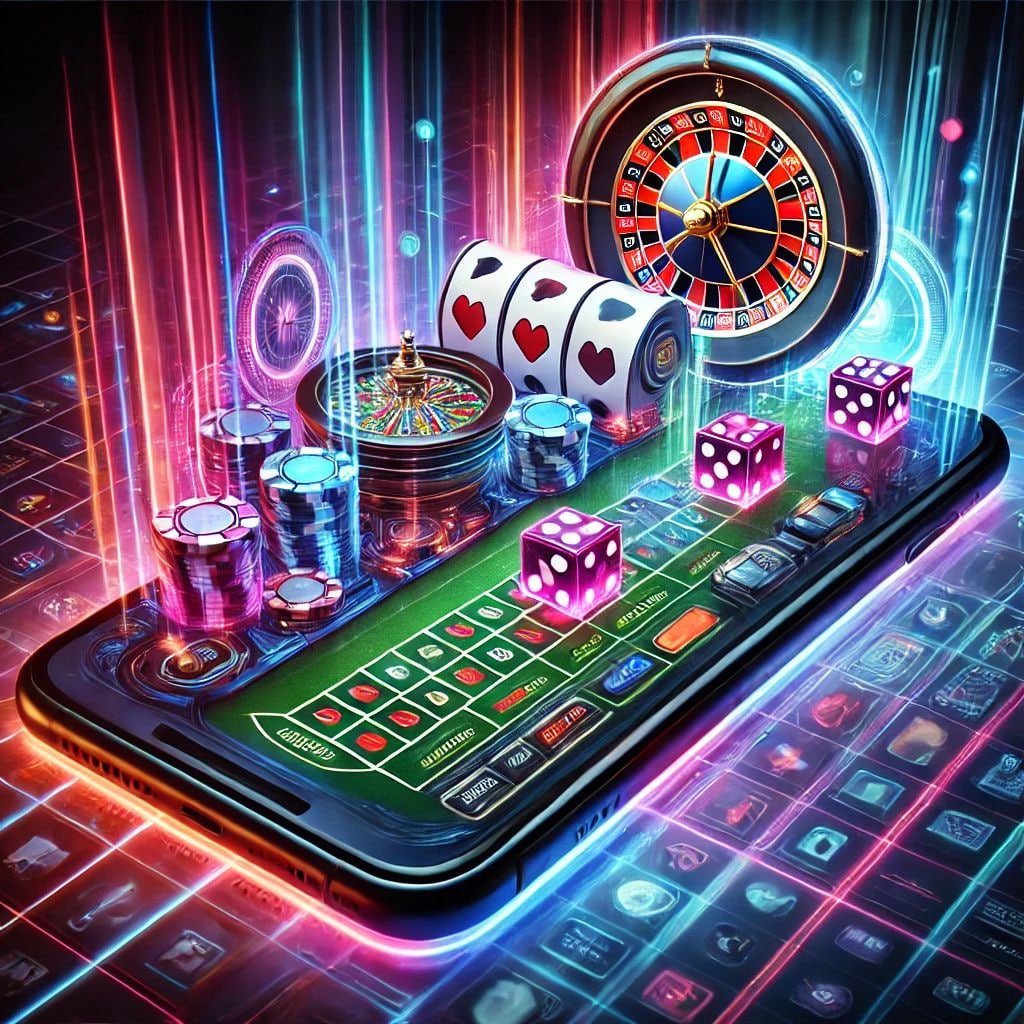Video panduan deposit LinkAja Video panduan deposit LinkAja