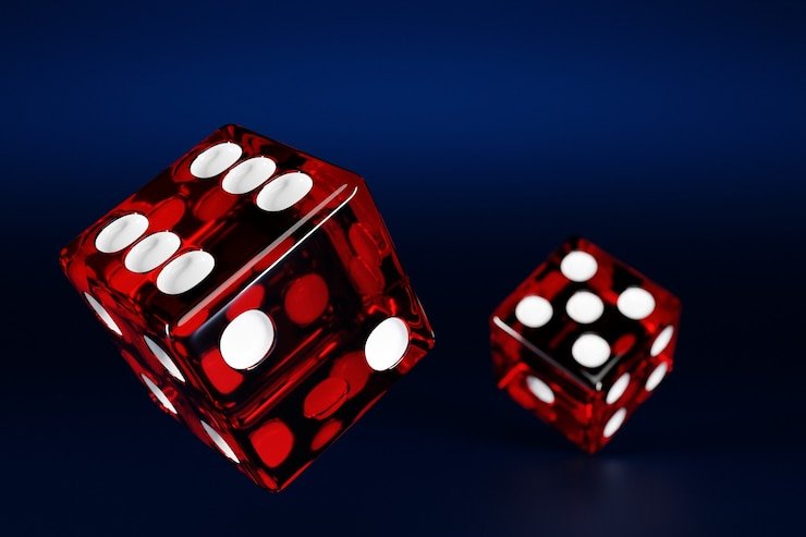 Putaran bonus dan fitur pengganda Fitur bonus dalam permainan Microgaming