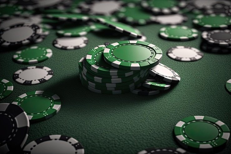 Tutorial Tarung Mesin untuk pemula Tutorial Tarung Mesin untuk pemula